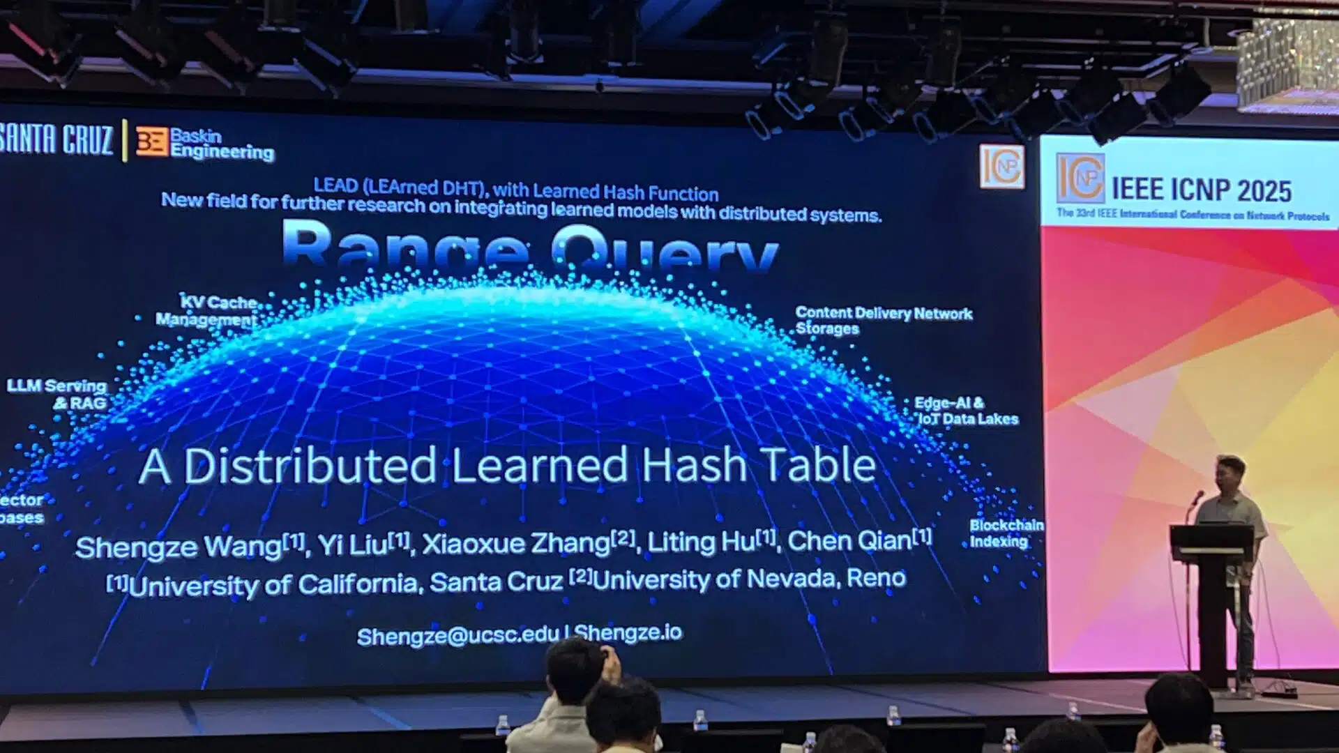 icnp_2025_shengze_wang